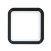Tronic Simple Square Bulkhead