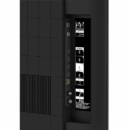 Sony Bravia 65" LED UHD 4K Smart Google TV with 4K HDR Processor X1™, Motionflow™ XR, TRILUMINOS PRO, Airplay K-65S30E51