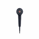 Philips Hair Dryer 2300W 6 Heat/Speed Settings BHD510