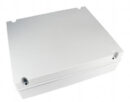 Tronic Waterproof Adaptor Box 460x380x130