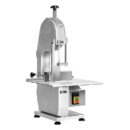 Generic Commercial Bone Saw Table Top