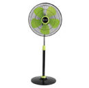 Tronic 18 Inch Stand Fan