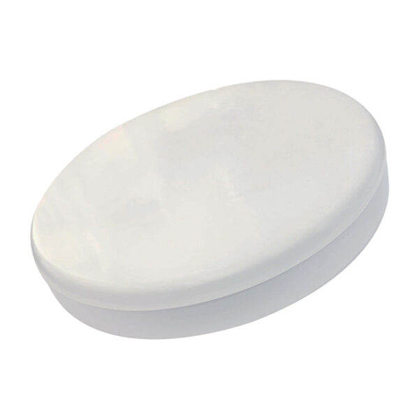 Tronic Round Led Ceiling Light 24 Watts