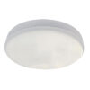 Tronic Round LED Ceiling Light 24 Watts