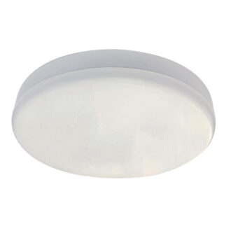 Tronic Round Led Ceiling Light 24 Watts