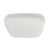 Tronic Square  LED Ceiling Light 15 Watts