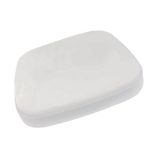 Tronic Square Led Ceiling Light 24 Watts