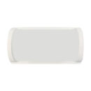 Tronic Square Daylight LED Bulkhead 30 Watts