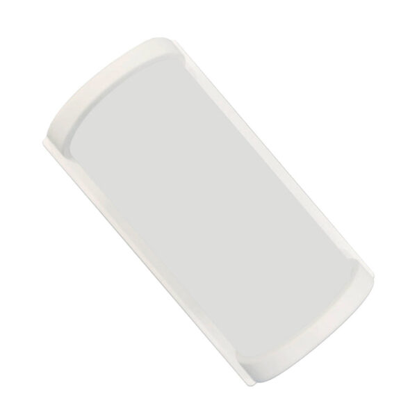Tronic Square Daylight Led Bulkhead 30 Watts