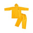 Ingco Rain Suit XXL HRCTSKT031