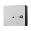 Tronic Onload Enclosed Manual Change Over 1250A