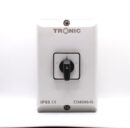 Tronic Manual Changeover Switch 40A