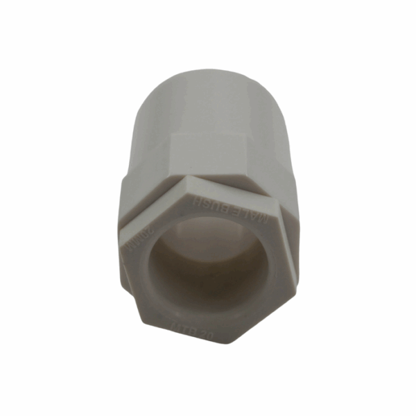 Tronic Female Adaptor 20Mm Fta &Amp; Ntjt