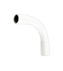 Tronic Conduit Bends PVC 32mm