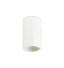 Tronic Conduit Coupler PVC 38mm