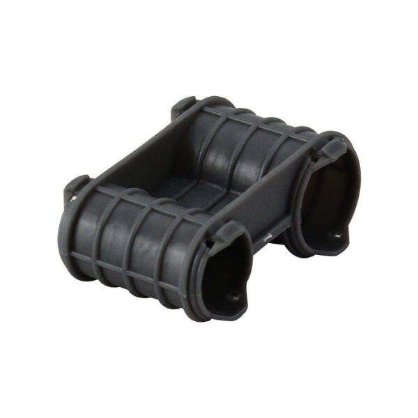 Tronic Gibox Connector