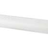 Tronic Conduit Pipe PVC 50mm