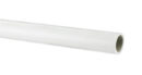 Tronic Conduit Pipe PVC 50mm