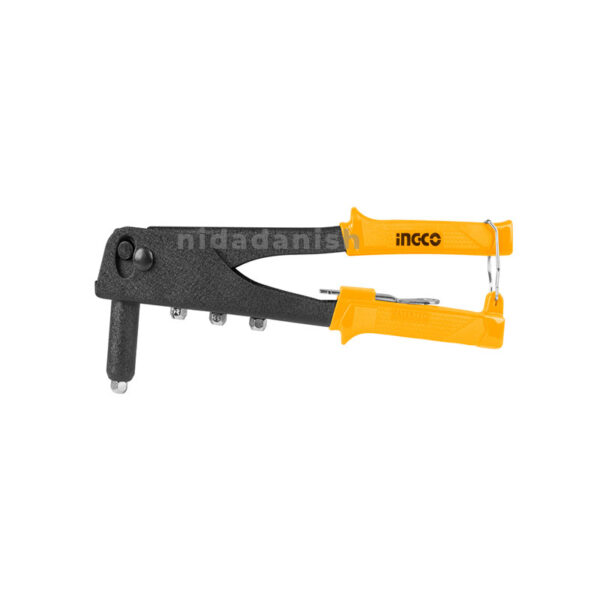 Ingco Hand Riveter 10.5&Quot; Hr104