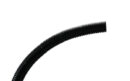 Tronic PVC Flex Conduit 25mm X 25 meters