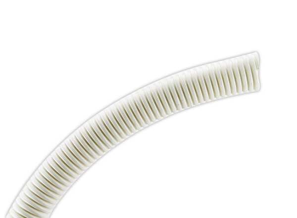 Tronic PVC Flex Conduit 20mm X 50 meters