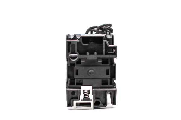 Tronic Capacitor Duty Contactor 16Kvar