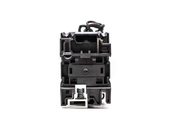 Tronic Capacitor Duty Contactor 20Kvar