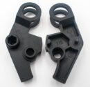 Tronic Mechanical Inter Lock For Contactor 150A 4P