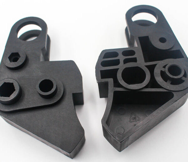 Tronic Mechanical Inter Lock For Contactor 330A 4P