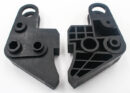 Tronic Mechanical Inter Lock For Contactor 630A 4P