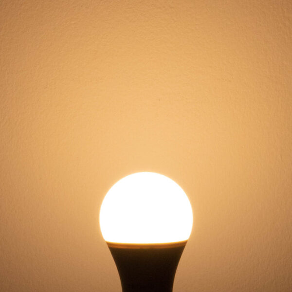 Tronic 12 Watts Led E27 (Screw) Bulb