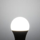 Tronic 13 Watts LED B22 (Pin) Bulb