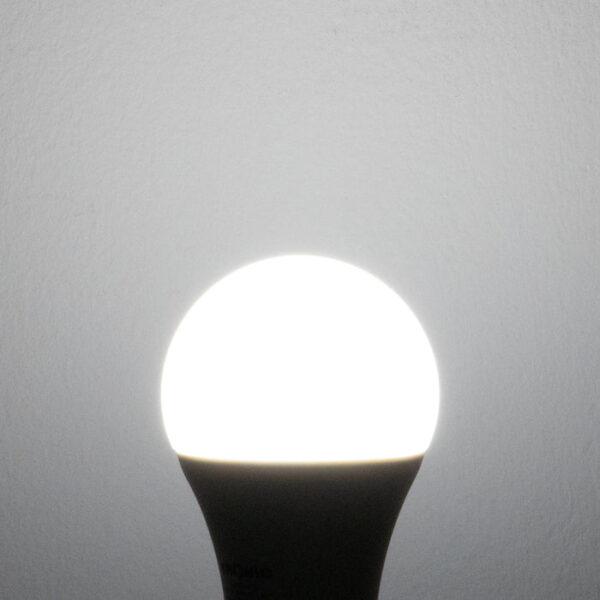 Tronic 13 Watts Led B22 (Pin) Bulb