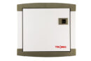 Tronic Consumer Unit 4 Ways Single Phase Complete
