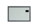 Tronic Consumer Unit 4 Ways Single Phase Complete