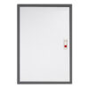 Tronic Distribution Board 12 Ways Three Phase Complete
