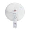 Tronic Wall Fan 16 Inch