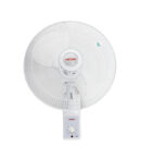 Tronic Wall Fan 16 Inch