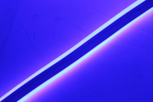 Tronic Double Sided Led Neon Strip Light