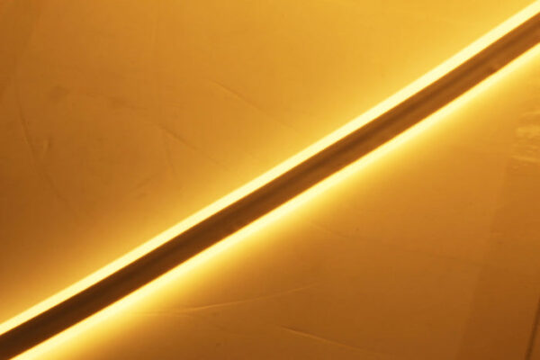 Tronic Double Sided Led Neon Strip Light