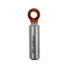 Tronic Bi-Metallic Cable Lug 2-50mm