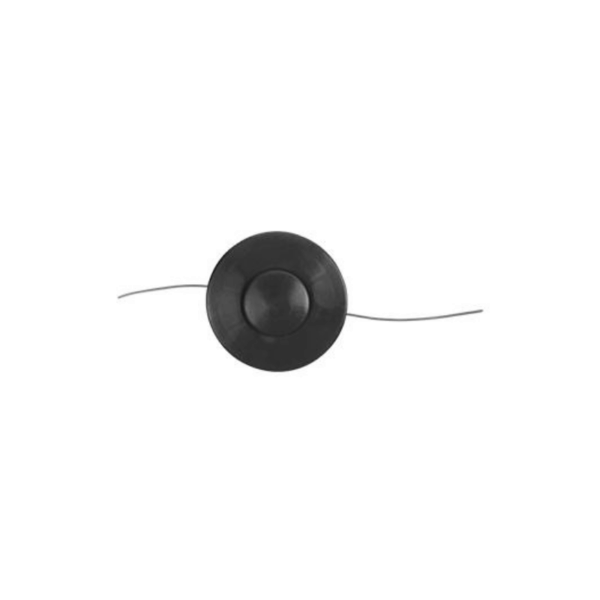 Ingco Line Spool 2.5Mm X 4Mt Als25405