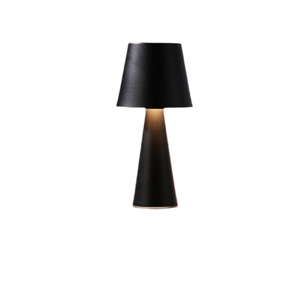 Tronic 1.5 Watts Led Table Lamp Lp 0124