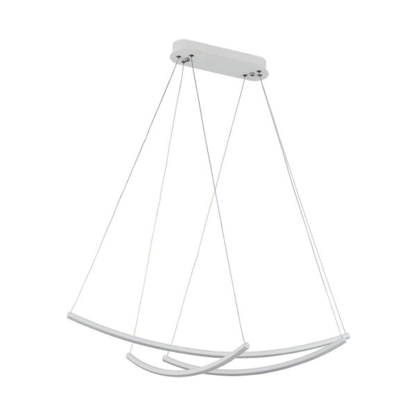 Tronic Archives Led Hanging Light