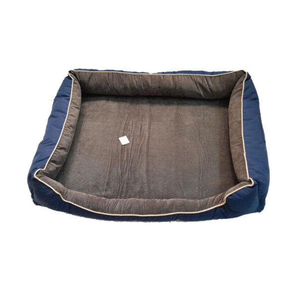 Qiaqqi Dog Bed Xl
