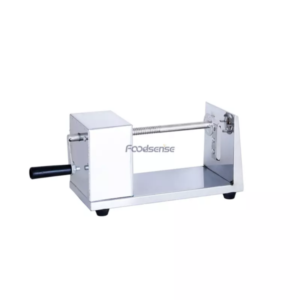 Commercial Potato Cutter 1.0Mm Hsp-01