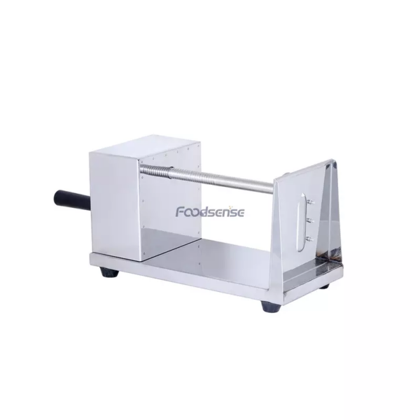 Commercial Potato Cutter 1.0Mm Hsp-01