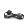 Tronic Computer Power 3 Pin Cable