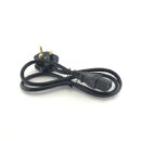Tronic Computer Power 3 Pin Cable