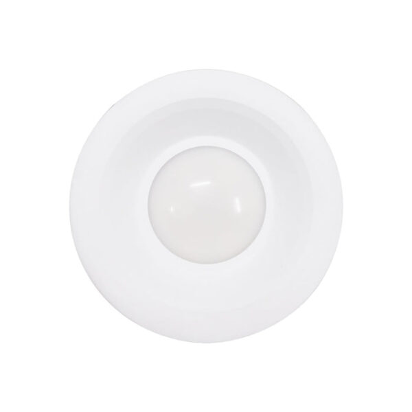 Tronic Downlighter Led 3 Watts White Colour